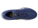 ASICS Gel-Kayano 28 Thunder Blue/Glow Yellow 1011B189-401 Men's