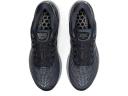 ASICS Gel-Kayano 28 Thunder Blue/Glow Yellow 1011B189-401 Men's