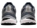 ASICS Gel-Kayano 28 Thunder Blue/Glow Yellow 1011B189-401 Men's