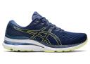 ASICS Gel-Kayano 28 Thunder Blue Glow Yellow