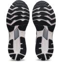 Asics Gel Kayano 28 Wide Running Shoes Mens - Black