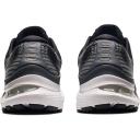 Asics Gel Kayano 28 Wide Running Shoes Mens - Black