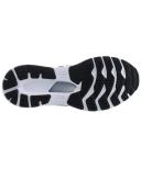 Asics Gel Kayano 28 Wide Running Shoes Mens - Black