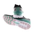 ASICS Gel-Kayano 28 Women Black/Sage, 9