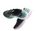 ASICS Gel-Kayano 28 Women Black/Sage, 9