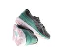 ASICS Gel-Kayano 28 Women Black/Sage, 9