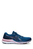 ASICS Gel Kayano 28 - Womens Running Shoes