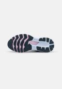 ASICS Gel Kayano 28 - Womens Running Shoes
