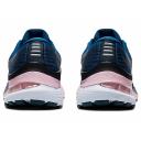 ASICS Gel Kayano 28 - Womens Running Shoes