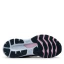 ASICS Gel Kayano 28 - Womens Running Shoes
