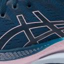 ASICS Gel Kayano 28 - Womens Running Shoes