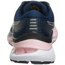 ASICS Gel Kayano 28 - Womens Running Shoes