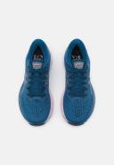 ASICS Gel Kayano 28 - Womens Running Shoes