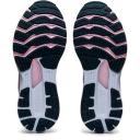 ASICS Gel Kayano 28 - Womens Running Shoes