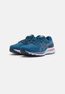 ASICS Gel Kayano 28 - Womens Running Shoes