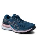 ASICS Gel Kayano 28 - Womens Running Shoes