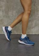 ASICS Gel Kayano 28 - Womens Running Shoes