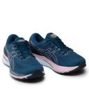 ASICS Gel Kayano 28 - Womens Running Shoes