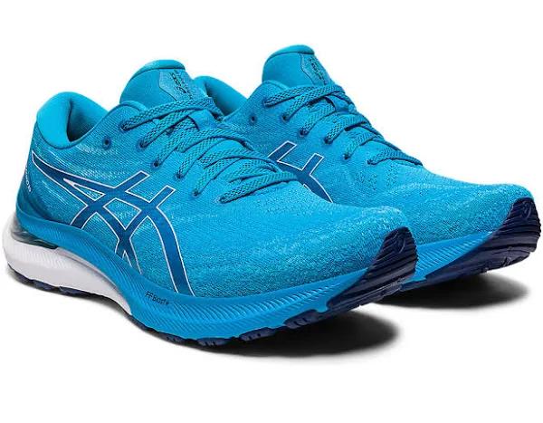 ASICS GEL-Kayano 29 (2E Wide) Mens Size 7.5 - The Athletes Foot | AfterPay Available