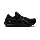 ASICS Gel Kayano 29 4E Mens Running Shoes Black US 11.5