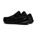 ASICS Gel Kayano 29 4E Mens Running Shoes Black US 11.5