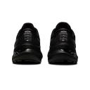 ASICS Gel Kayano 29 4E Mens Running Shoes Black US 11.5