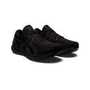 ASICS Gel Kayano 29 4E Mens Running Shoes Black US 11.5