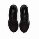 ASICS Gel Kayano 29 4E Mens Running Shoes Black US 11.5