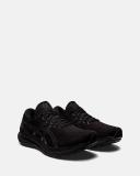 ASICS Gel Kayano 29 4E Wide 'Triple Black' Sneakers | Men's Size 12.5