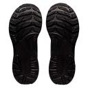 ASICS Gel Kayano 29 4E Wide 'Triple Black' Sneakers | Men's Size 12.5