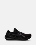 ASICS Gel Kayano 29 4E Wide 'Triple Black' Sneakers | Men's Size 12.5