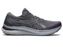 ASICS GEL-Kayano 29 (4E X-Wide) Mens Size 15 - The Athletes Foot | AfterPay Available