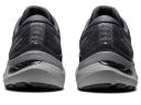 ASICS GEL-Kayano 29 (4E X-Wide) Mens Size 15 - The Athletes Foot | AfterPay Available