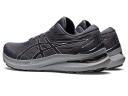 ASICS GEL-Kayano 29 (4E X-Wide) Mens Size 15 - The Athletes Foot | AfterPay Available