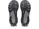 ASICS GEL-Kayano 29 (4E X-Wide) Mens Size 15 - The Athletes Foot | AfterPay Available