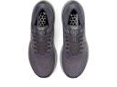 ASICS GEL-Kayano 29 (4E X-Wide) Mens Size 15 - The Athletes Foot | AfterPay Available