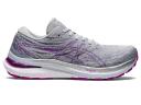 ASICS Gel-Kayano 29 (D Wide) Womens Size 13 - The Athletes Foot | AfterPay Available