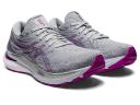 ASICS Gel-Kayano 29 (D Wide) Womens Size 13 - The Athletes Foot | AfterPay Available