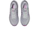 ASICS Gel-Kayano 29 (D Wide) Womens Size 13 - The Athletes Foot | AfterPay Available