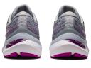 ASICS Gel-Kayano 29 (D Wide) Womens Size 13 - The Athletes Foot | AfterPay Available