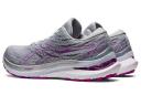 ASICS Gel-Kayano 29 (D Wide) Womens Size 13 - The Athletes Foot | AfterPay Available