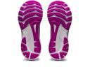 ASICS Gel-Kayano 29 (D Wide) Womens Size 13 - The Athletes Foot | AfterPay Available