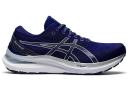 ASICS Gel-Kayano 29 Dive Blue Soft Sky (Women's)
