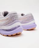ASICS GEL-Kayano 29 Dusk Violet/Summer Dune 9.5 | AfterPay Available