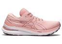 ASICS Gel-Kayano 29 Frosted Rose (Women's)