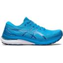 ASICS Gel-Kayano 29 Island Blue White