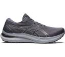 ASICS Gel-Kayano 29 Island Blue White