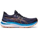 ASICS Gel-Kayano 29 Island Blue White