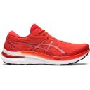 ASICS Gel-Kayano 29 Island Blue White