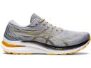 ASICS Gel-Kayano 29 Island Blue White